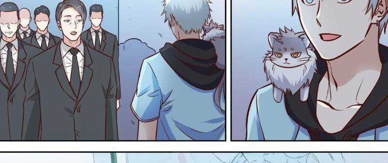 Võ Thần Vườn Trường Chapter 40 trang 16
