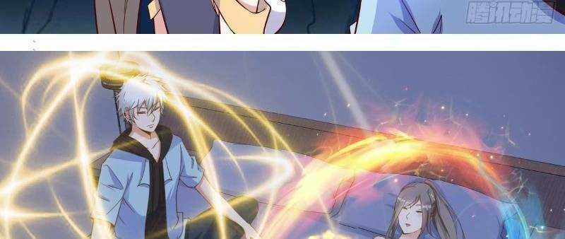 Võ Thần Vườn Trường Chapter 40 trang 37