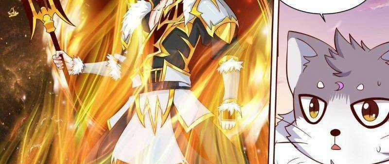 Võ Thần Vườn Trường Chapter 40 trang 45