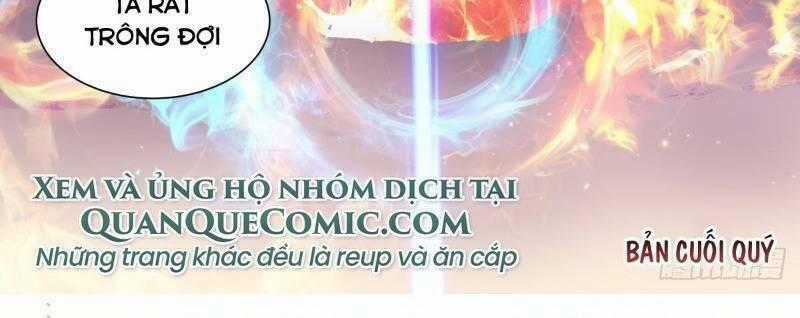 Võ Thần Vườn Trường Chapter 40 trang 58