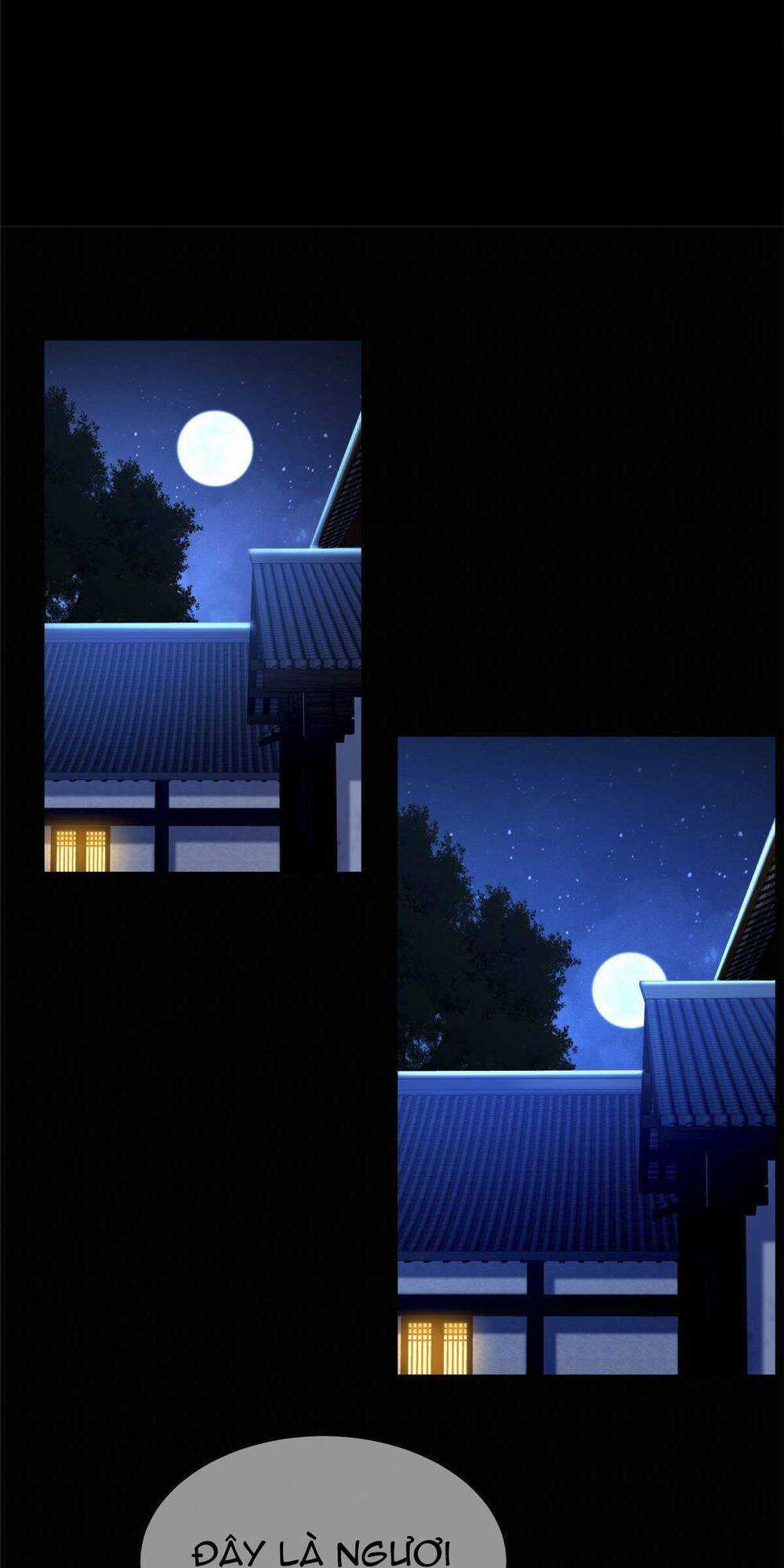 Võ Thánh Này Khảng Khái Quá Rồi Chapter 2 trang 13