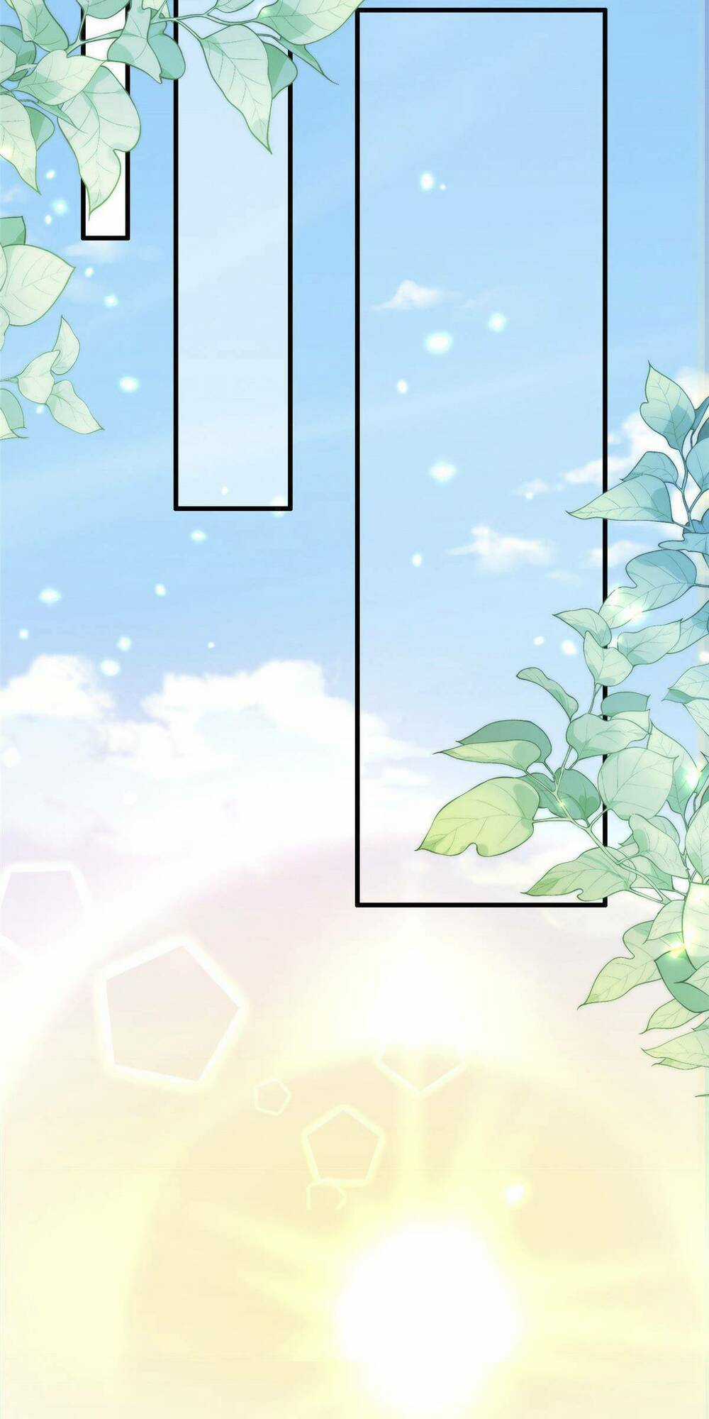 Võ Thánh Này Khảng Khái Quá Rồi Chapter 2 trang 28