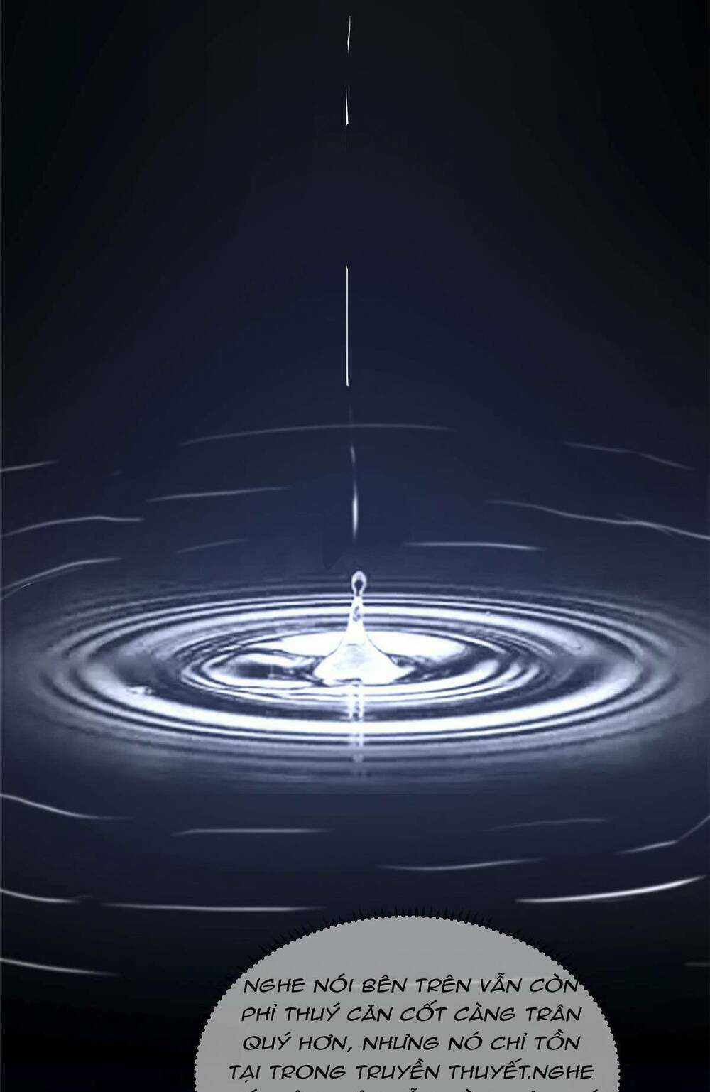 Võ Thánh Này Khảng Khái Quá Rồi Chapter 2 trang 44