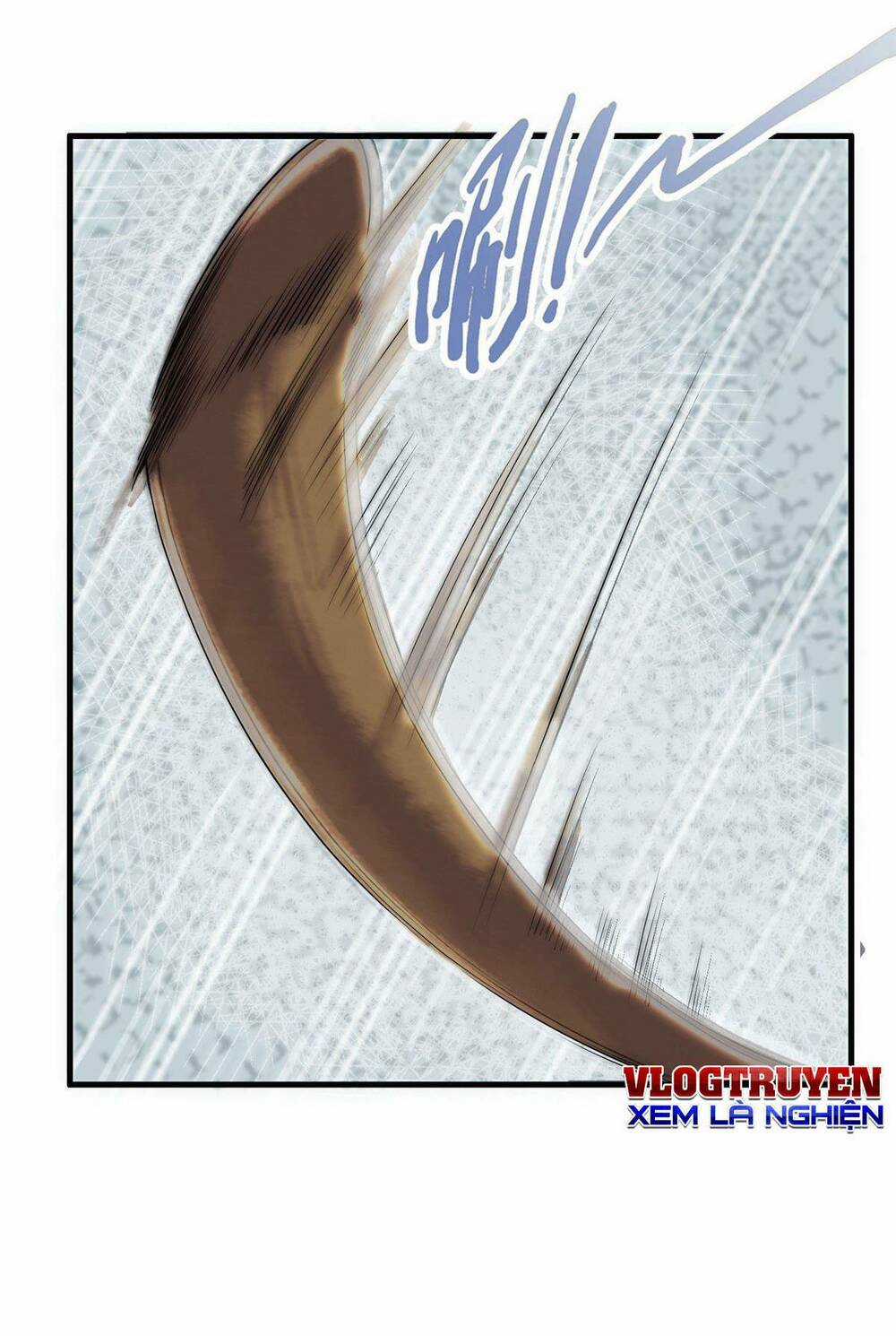 Võ Thánh Này Khảng Khái Quá Rồi Chapter 2 trang 64