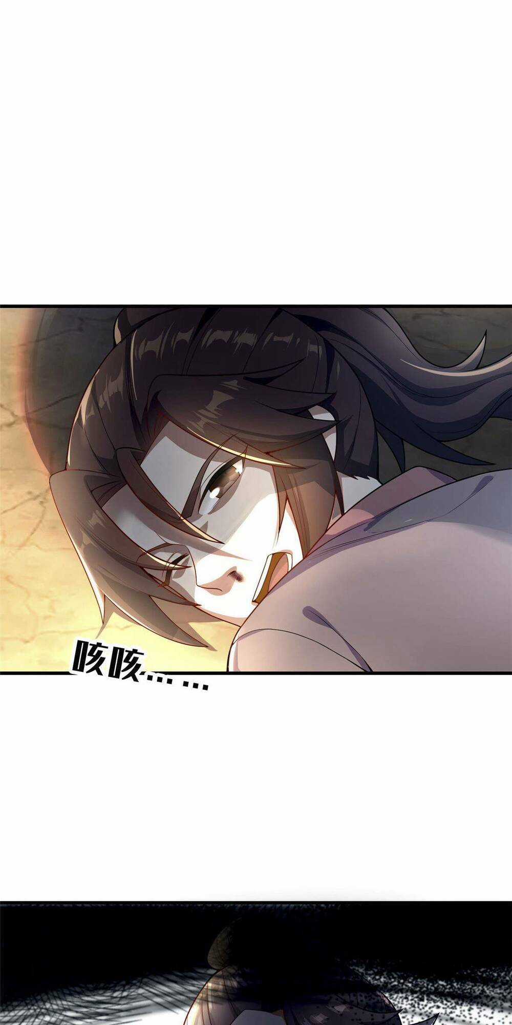 Võ Thánh Này Khảng Khái Quá Rồi Chapter 2 trang 66