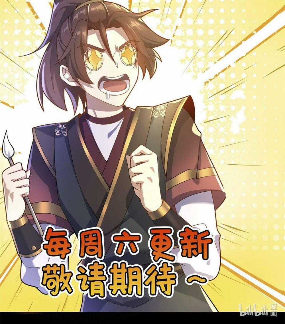 Võ Thánh Này Khảng Khái Quá Rồi Chapter 2 trang 70