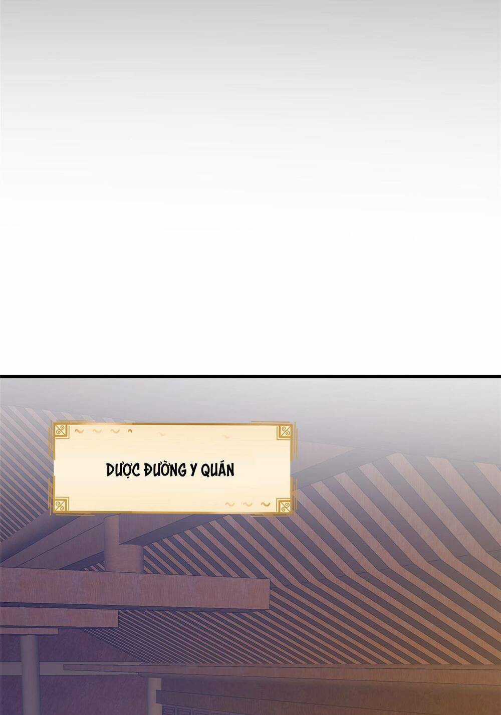 Võ Thánh Này Khảng Khái Quá Rồi Chapter 3 trang 21