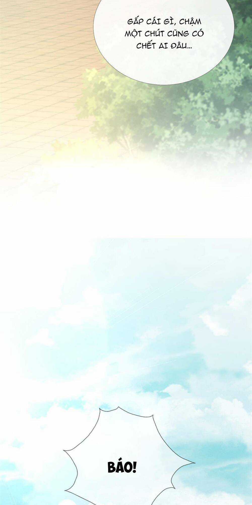 Võ Thánh Này Khảng Khái Quá Rồi Chapter 3 trang 29