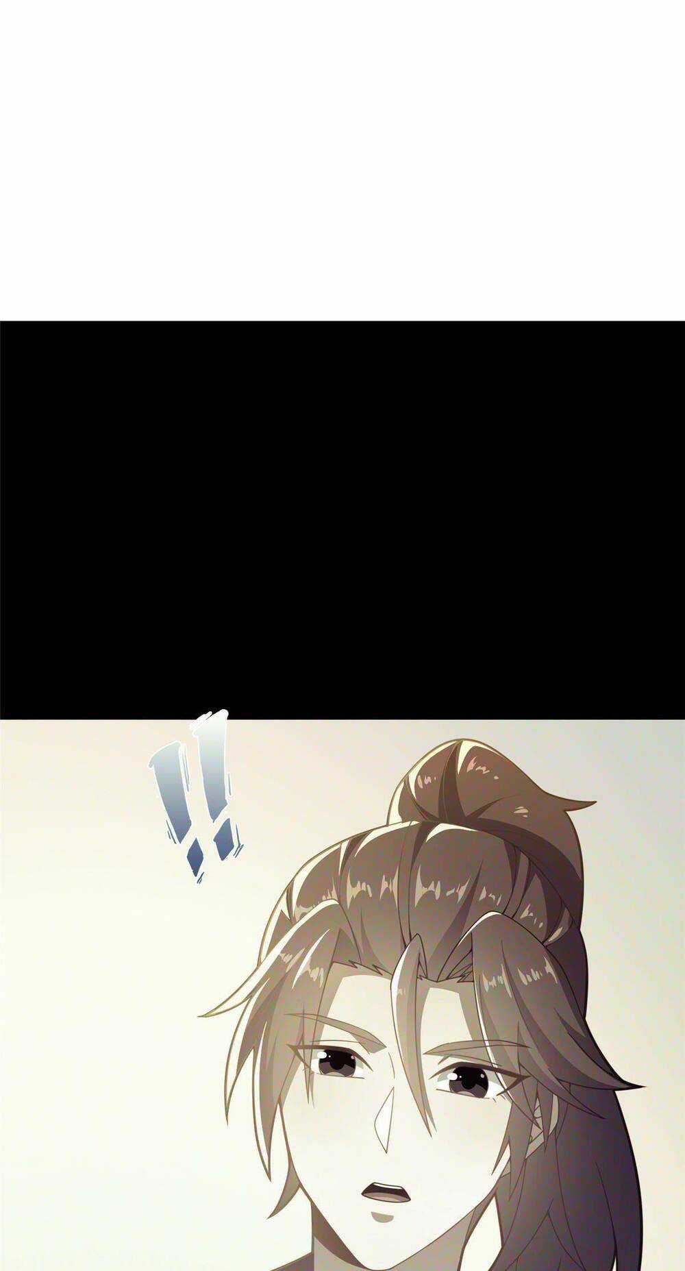 Võ Thánh Này Khảng Khái Quá Rồi Chapter 3 trang 42