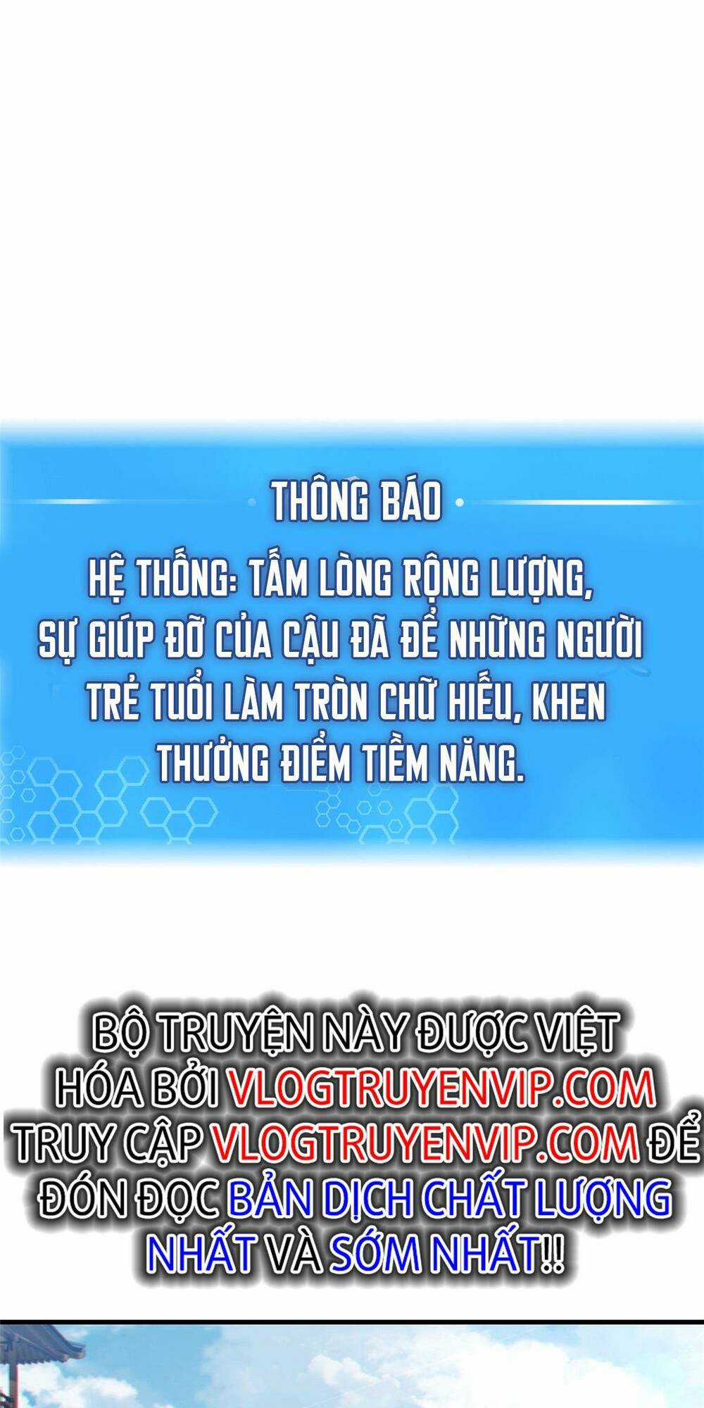 Võ Thánh Này Khảng Khái Quá Rồi Chapter 4 trang 20