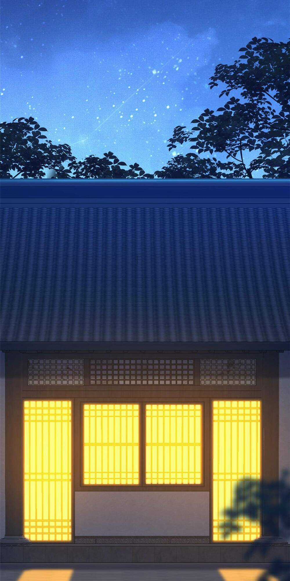 Võ Thánh Này Khảng Khái Quá Rồi Chapter 4 trang 35