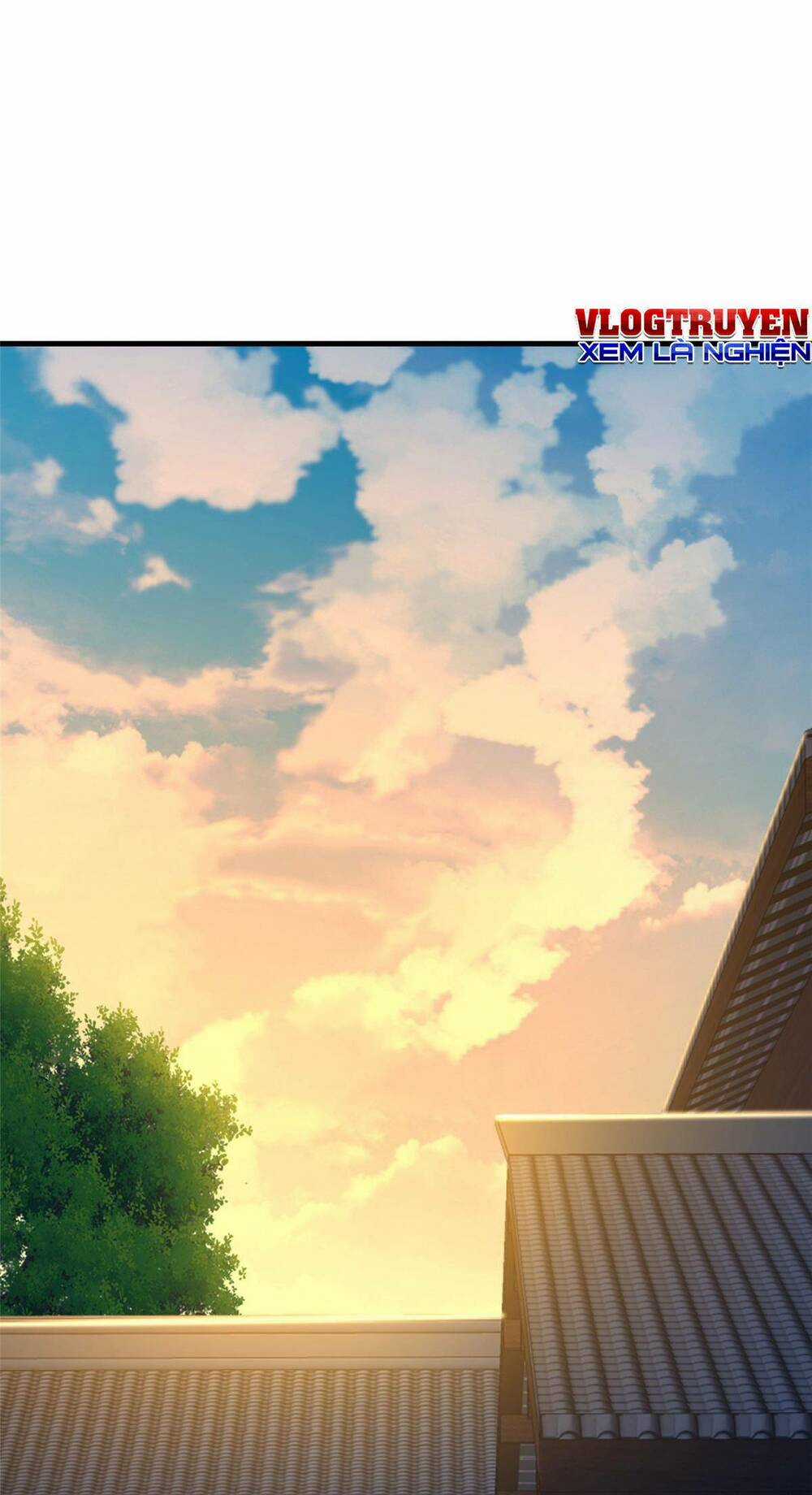 Võ Thánh Này Khảng Khái Quá Rồi Chapter 4 trang 53