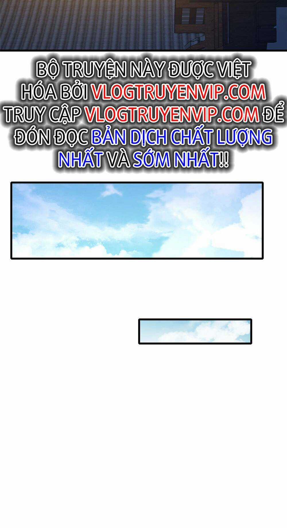 Võ Thánh Này Khảng Khái Quá Rồi Chapter 4 trang 54