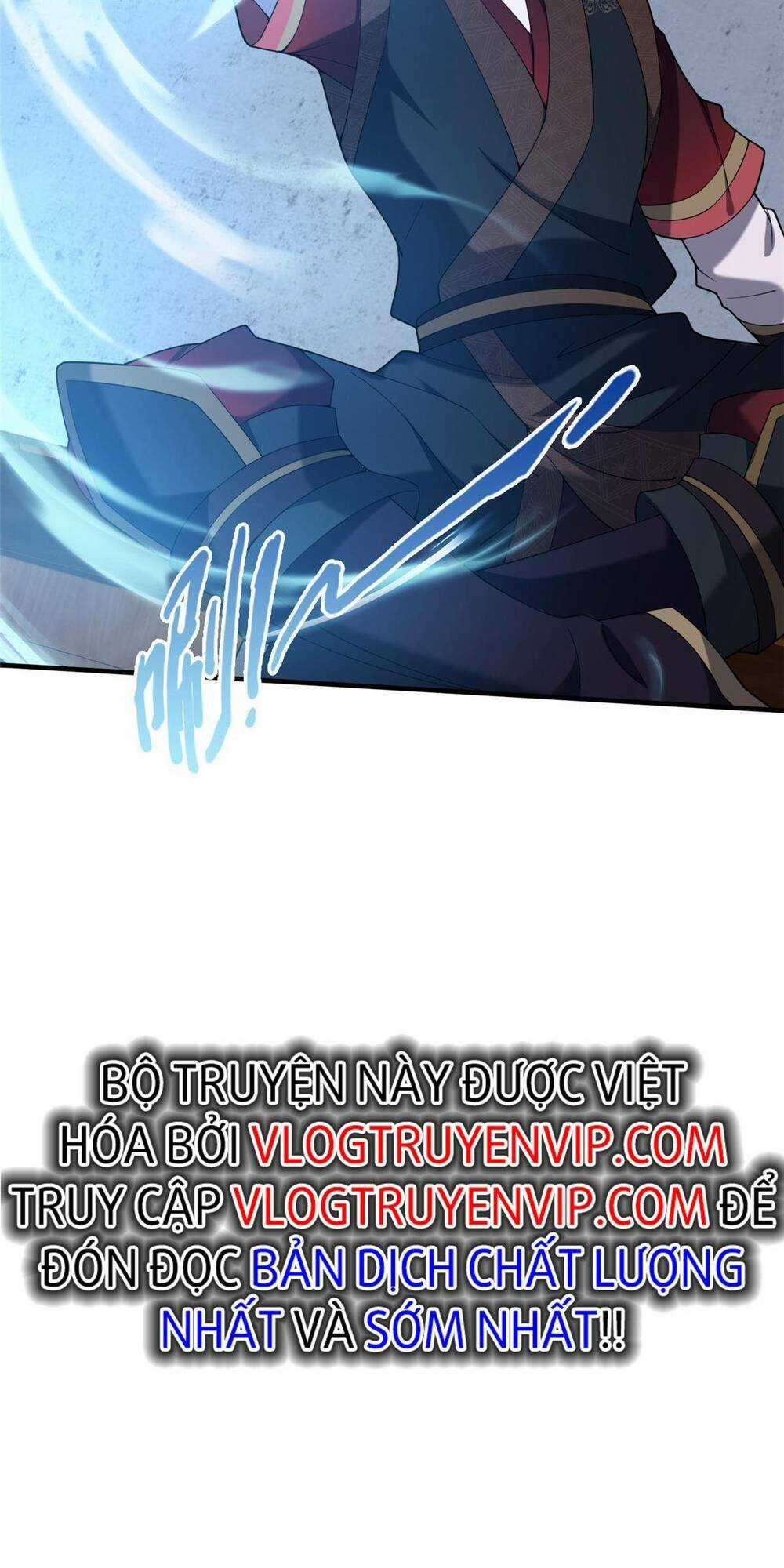 Võ Thánh Này Khảng Khái Quá Rồi Chapter 4 trang 60