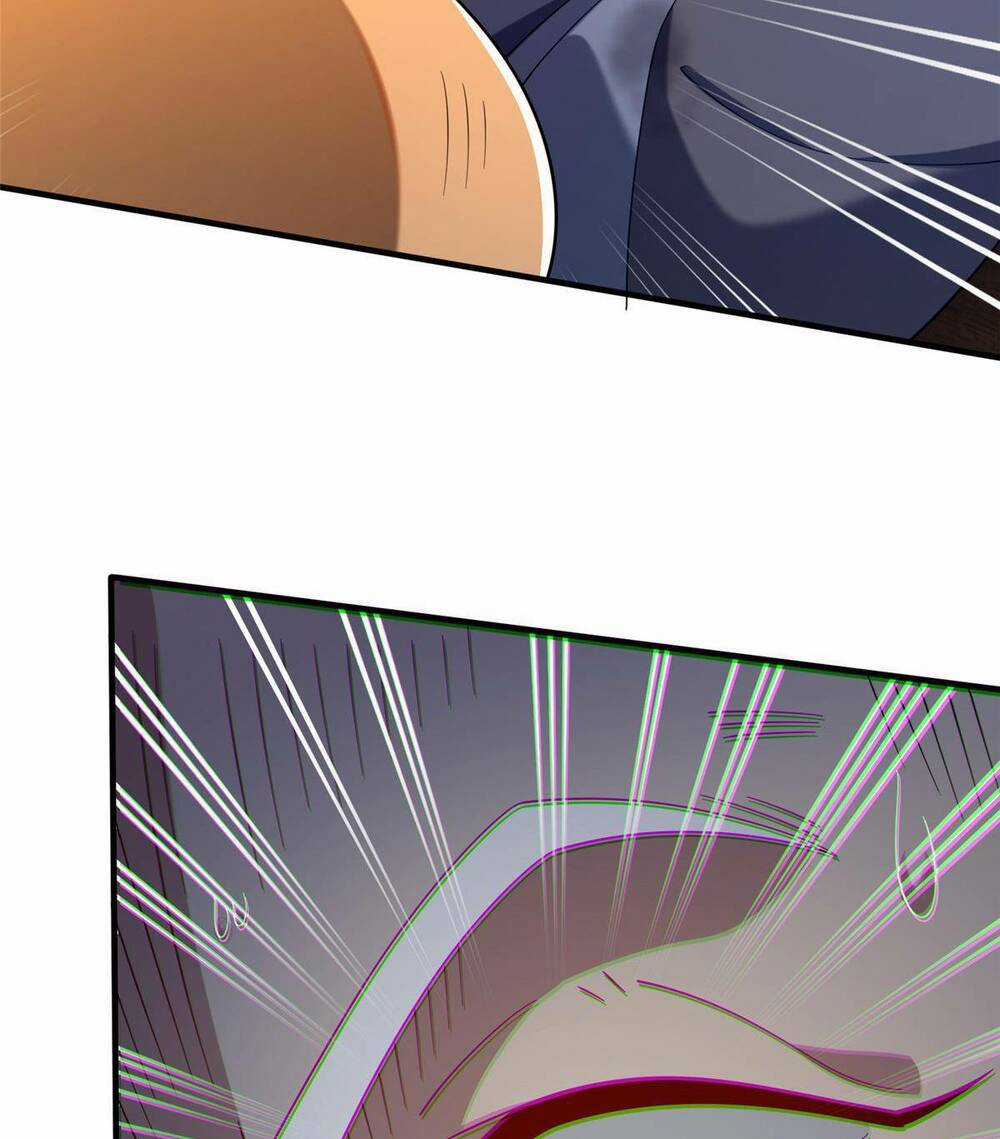 Võ Thánh Này Khảng Khái Quá Rồi Chapter 4 trang 77