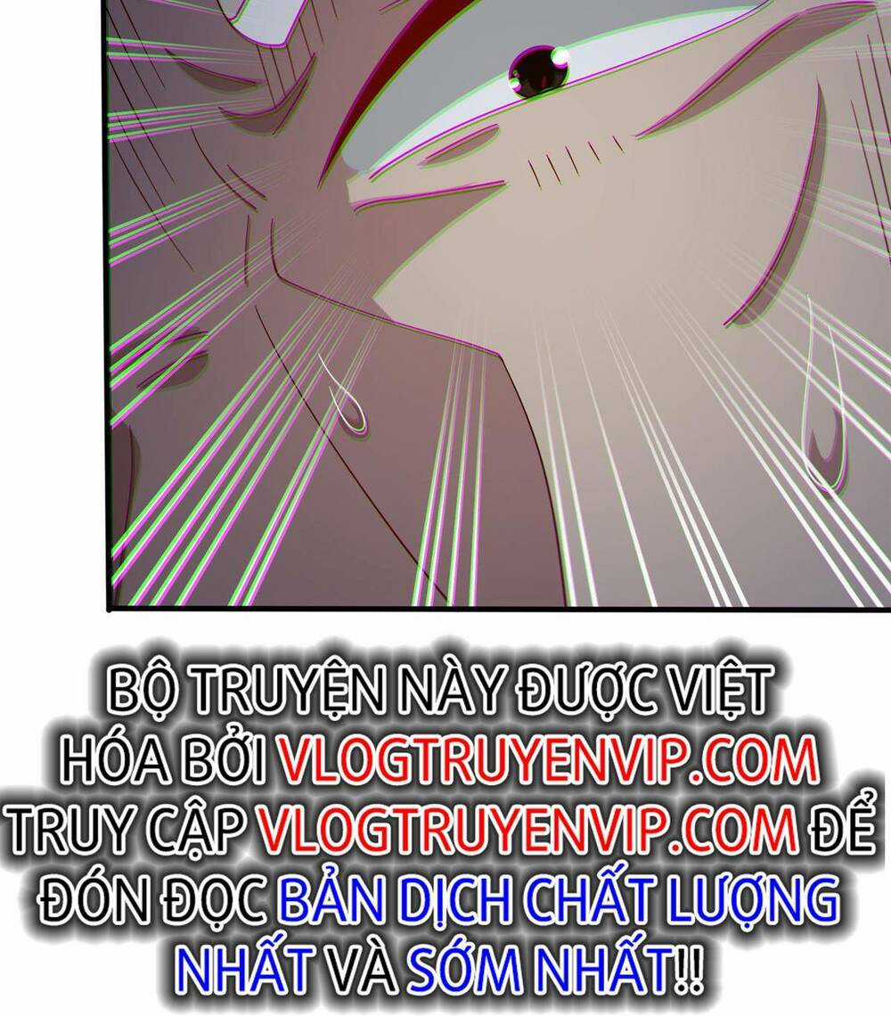 Võ Thánh Này Khảng Khái Quá Rồi Chapter 4 trang 78