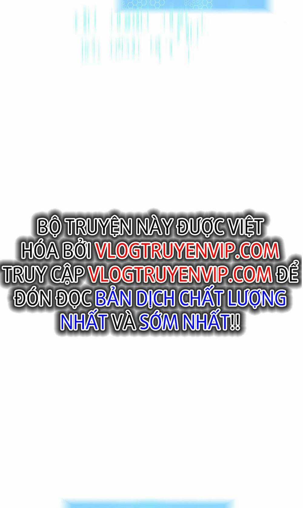 Võ Thánh Này Khảng Khái Quá Rồi Chapter 4 trang 85