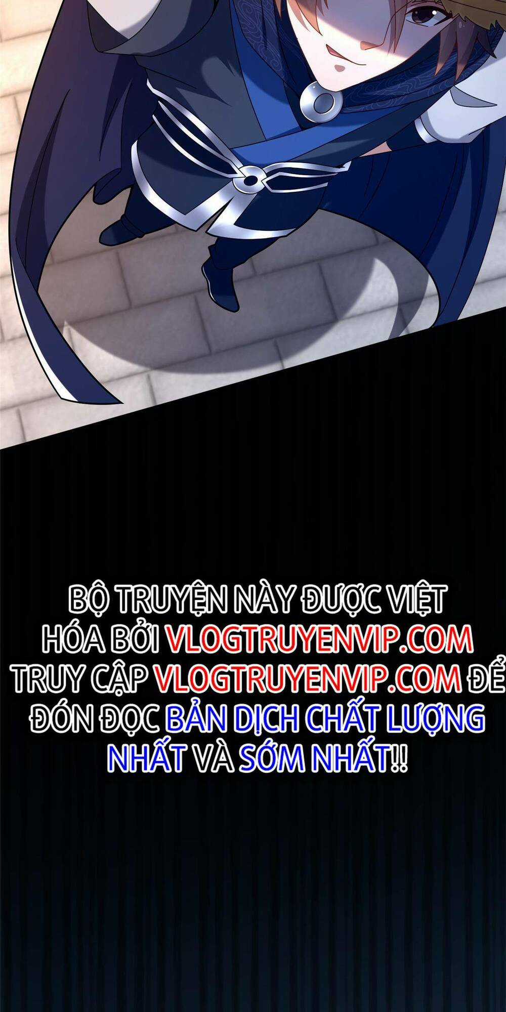 Võ Thánh Này Khảng Khái Quá Rồi Chapter 4 trang 89