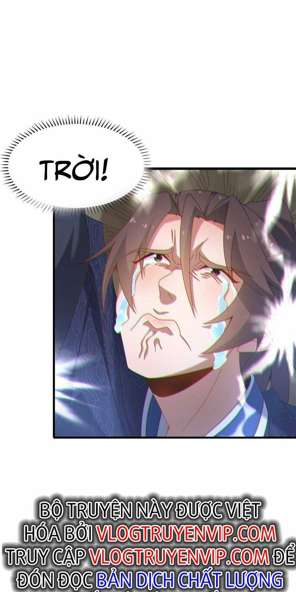 Võ Thánh Này Khảng Khái Quá Rồi Chapter 4 trang 91