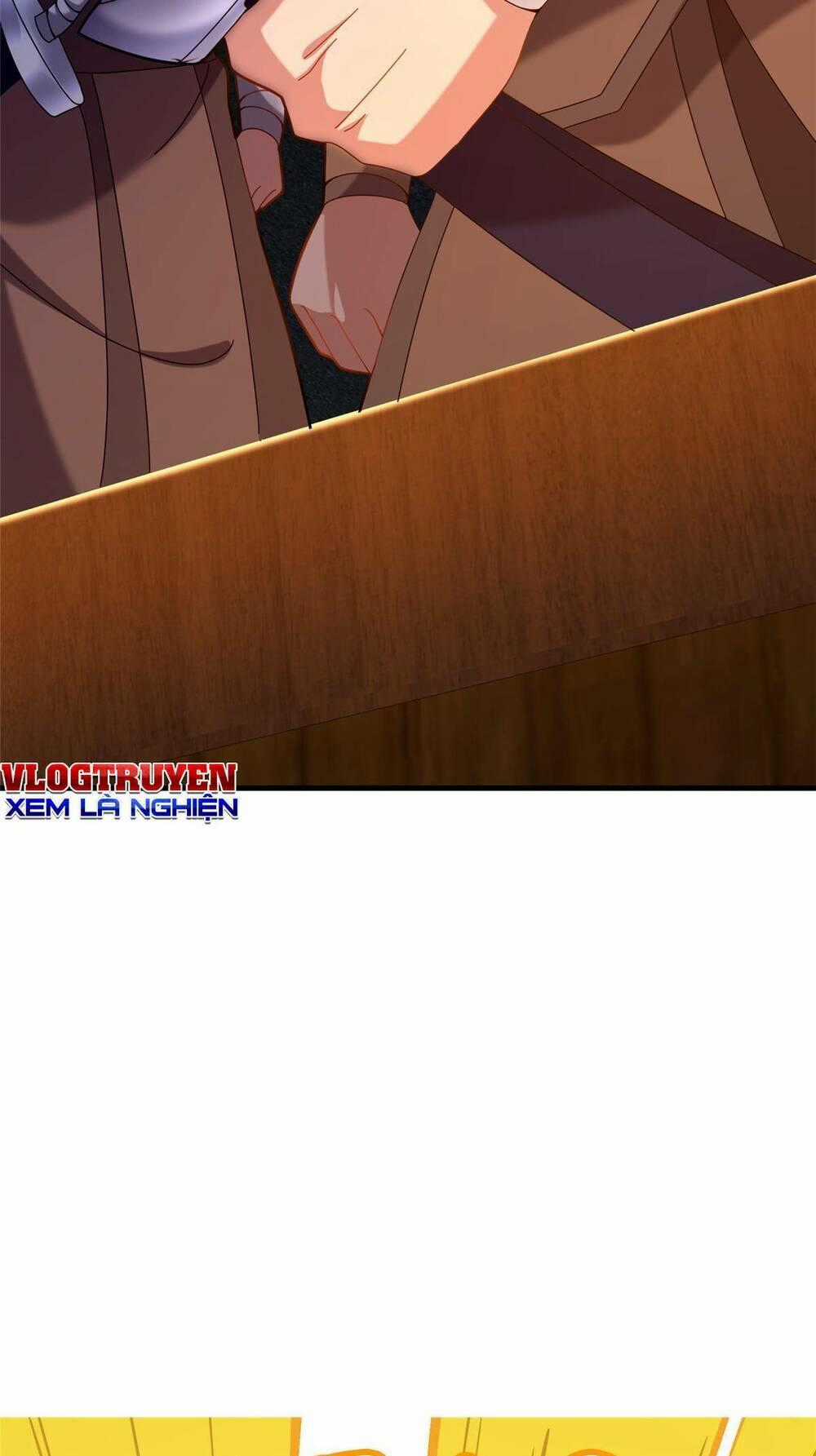 Võ Thánh Này Khảng Khái Quá Rồi Chapter 4 trang 94