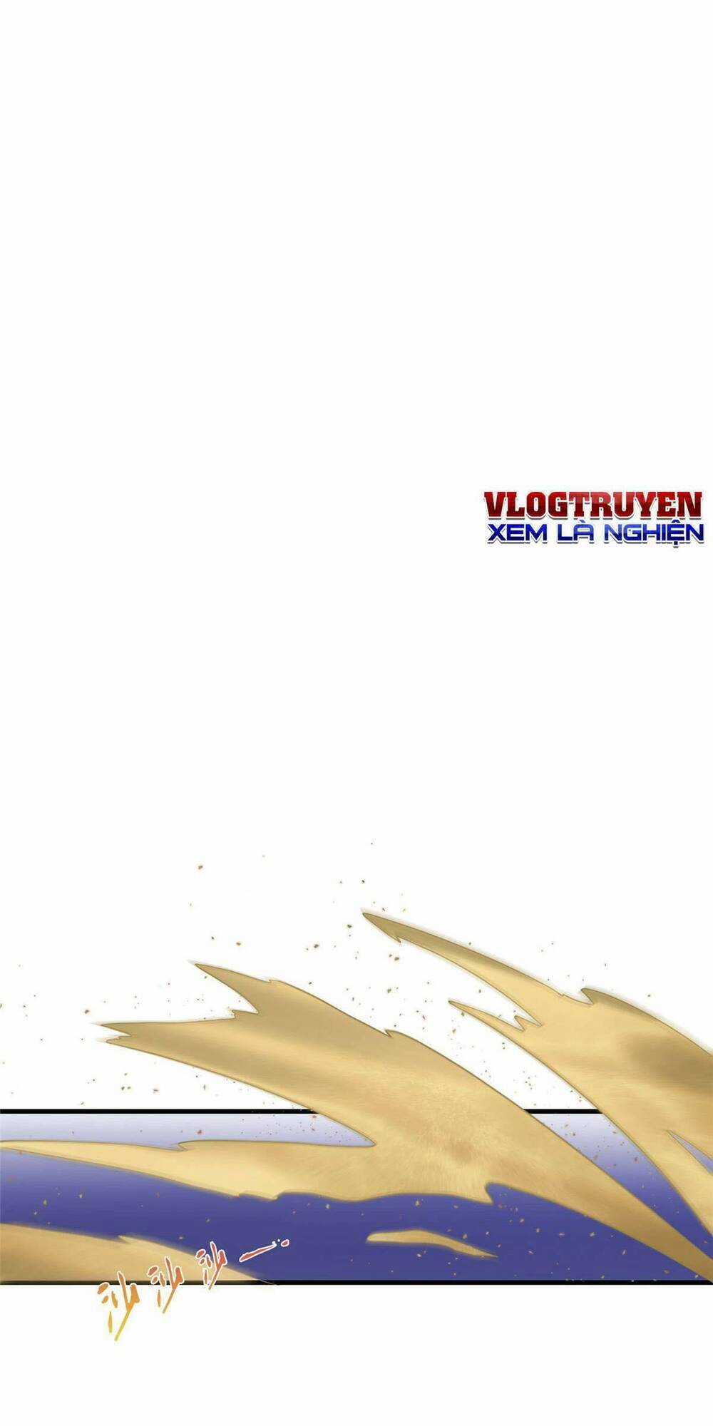 Võ Thánh Này Khảng Khái Quá Rồi Chapter 5 trang 36