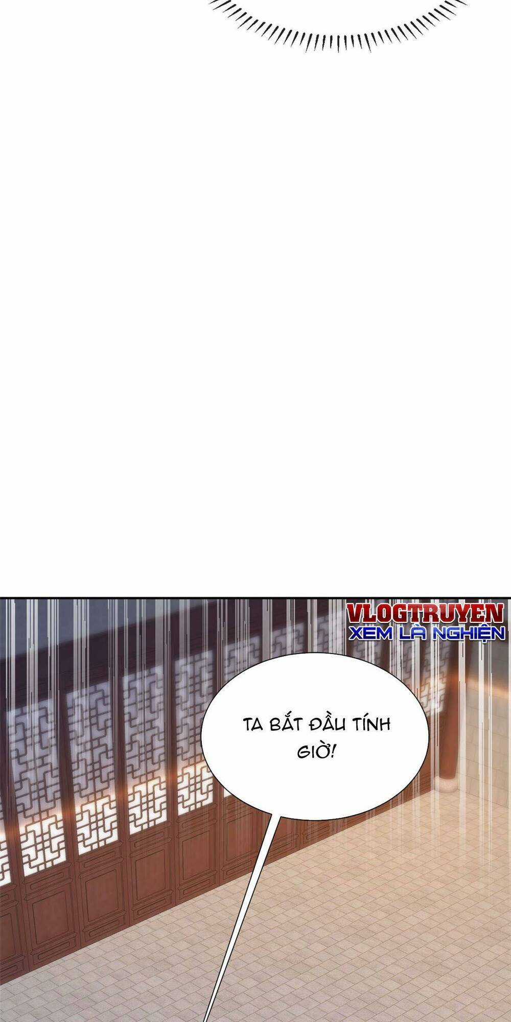 Võ Thánh Này Khảng Khái Quá Rồi Chapter 5 trang 58