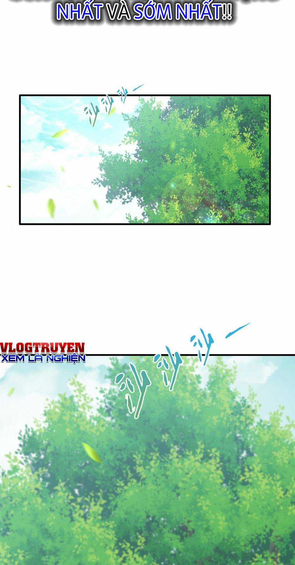 Võ Thánh Này Khảng Khái Quá Rồi Chapter 6 trang 12