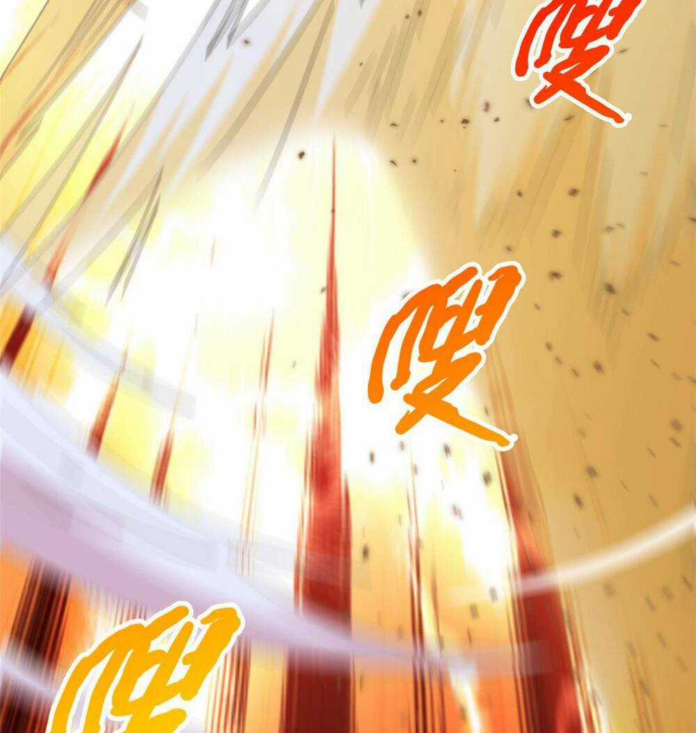 Võ Thánh Này Khảng Khái Quá Rồi Chapter 6 trang 28