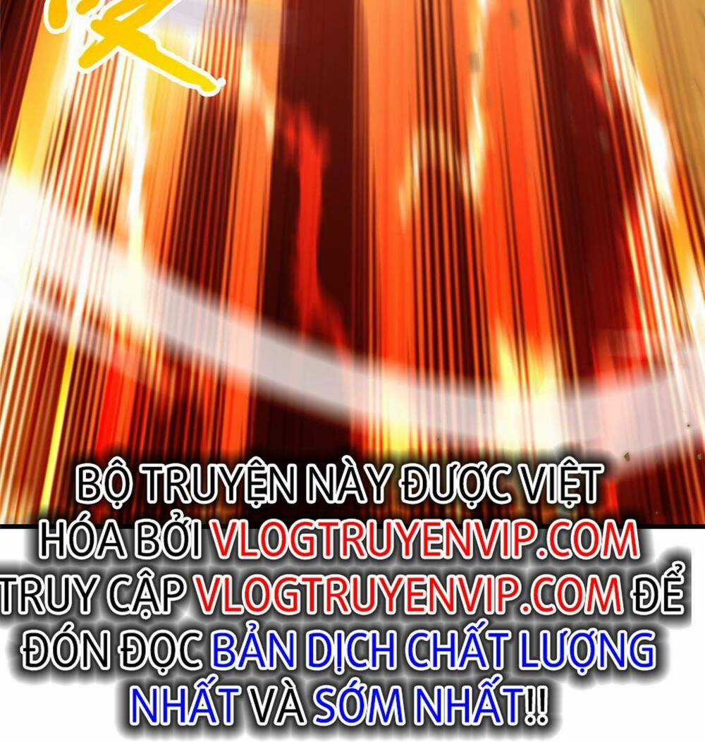 Võ Thánh Này Khảng Khái Quá Rồi Chapter 6 trang 29