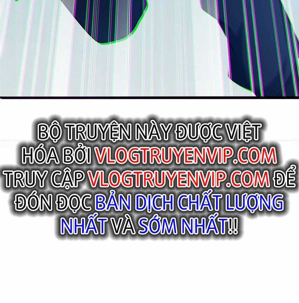 Võ Thánh Này Khảng Khái Quá Rồi Chapter 6 trang 39