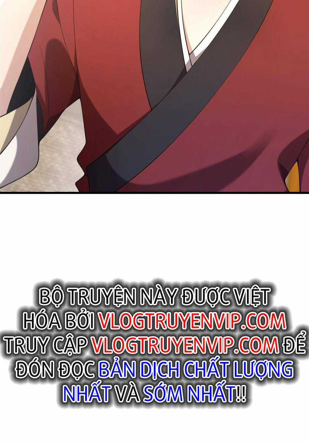 Võ Thánh Này Khảng Khái Quá Rồi Chapter 6 trang 45