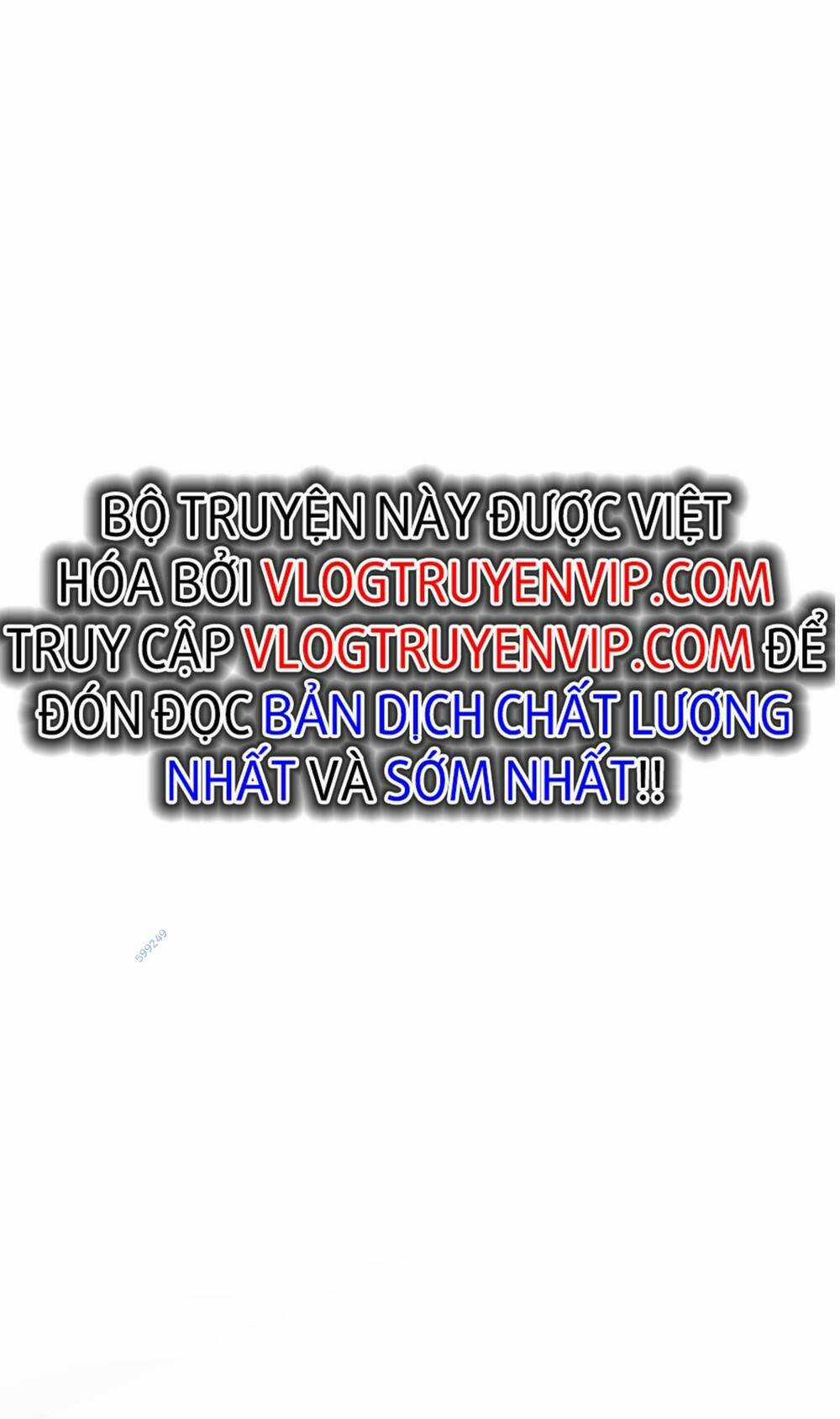 Võ Thánh Này Khảng Khái Quá Rồi Chapter 6 trang 5