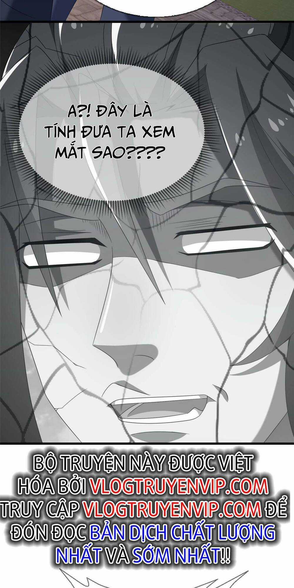 Võ Thánh Này Khảng Khái Quá Rồi Chapter 6 trang 65