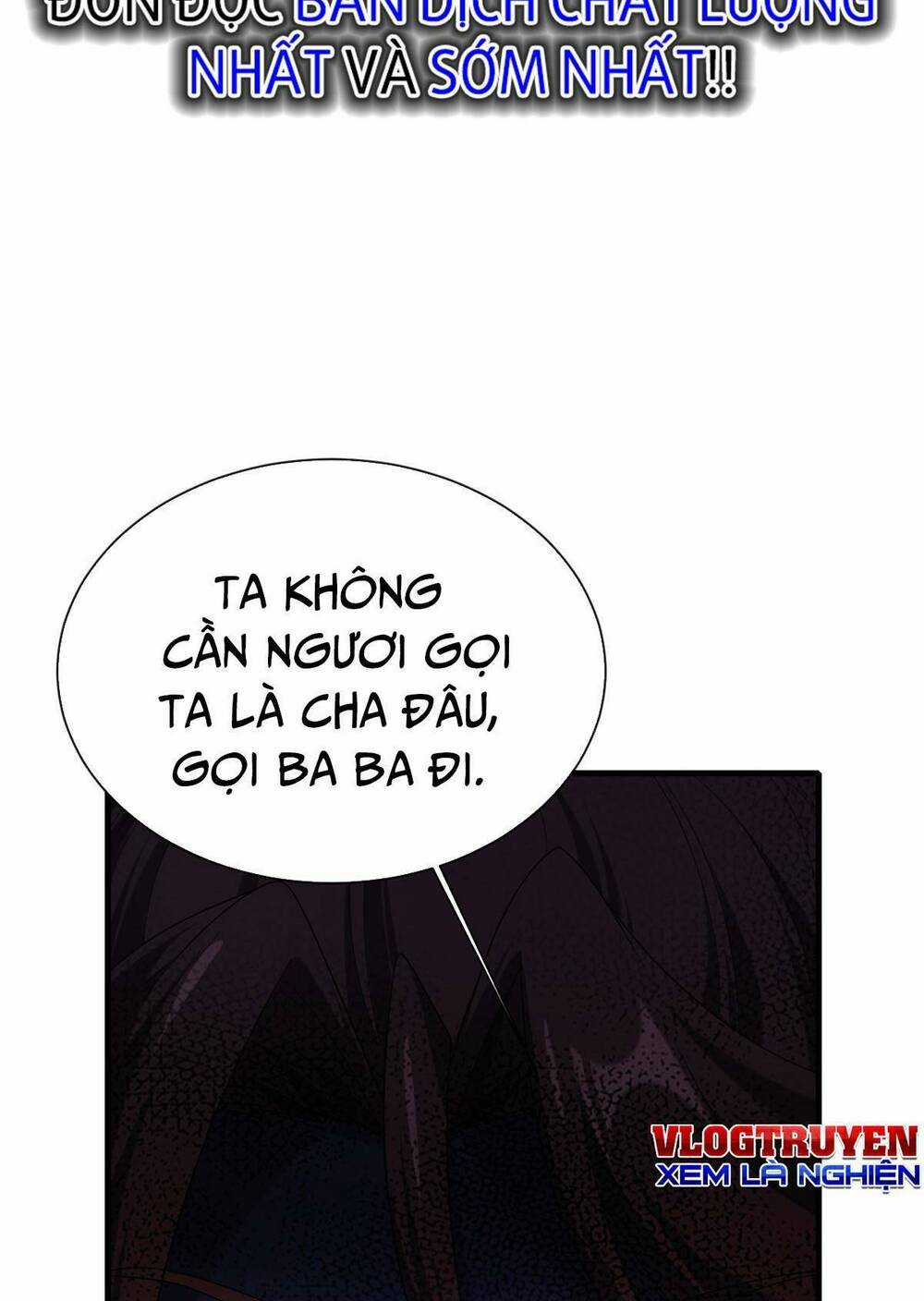 Võ Thánh Này Khảng Khái Quá Rồi Chapter 7 trang 20