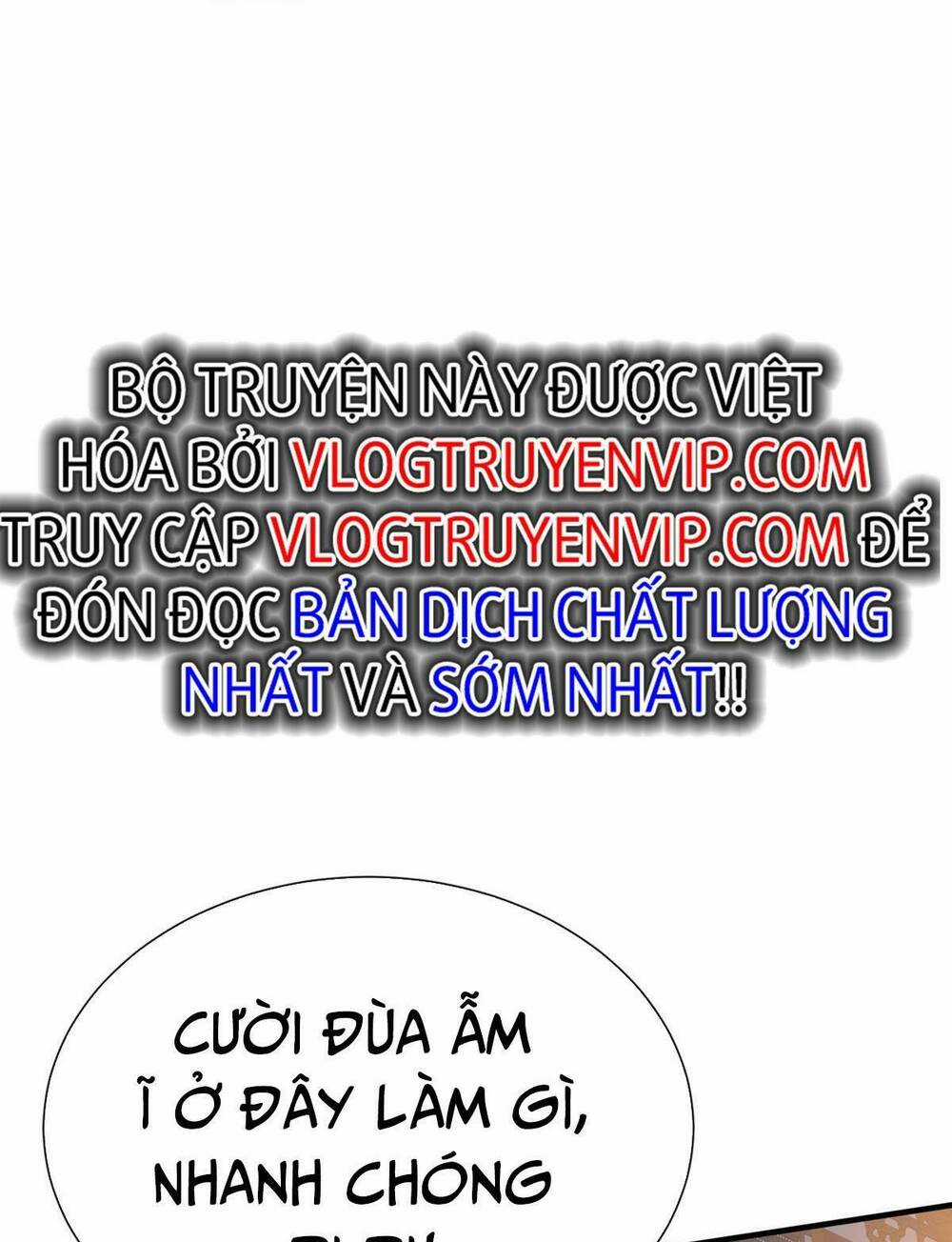 Võ Thánh Này Khảng Khái Quá Rồi Chapter 7 trang 36