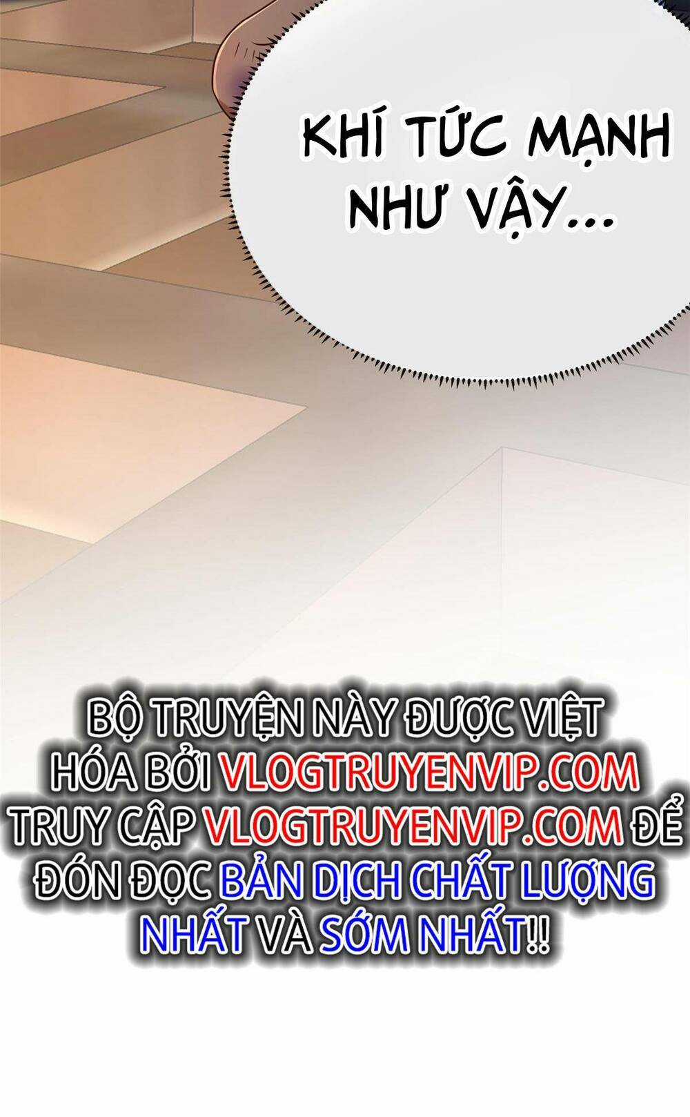 Võ Thánh Này Khảng Khái Quá Rồi Chapter 7 trang 63