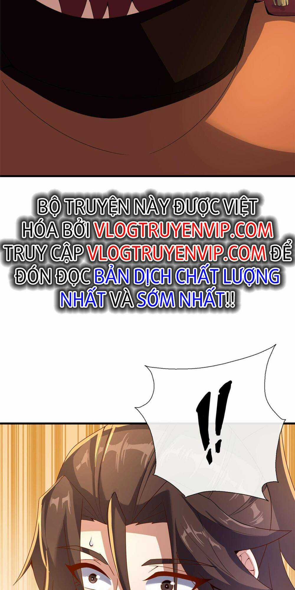 Võ Thánh Này Khảng Khái Quá Rồi Chapter 7 trang 72