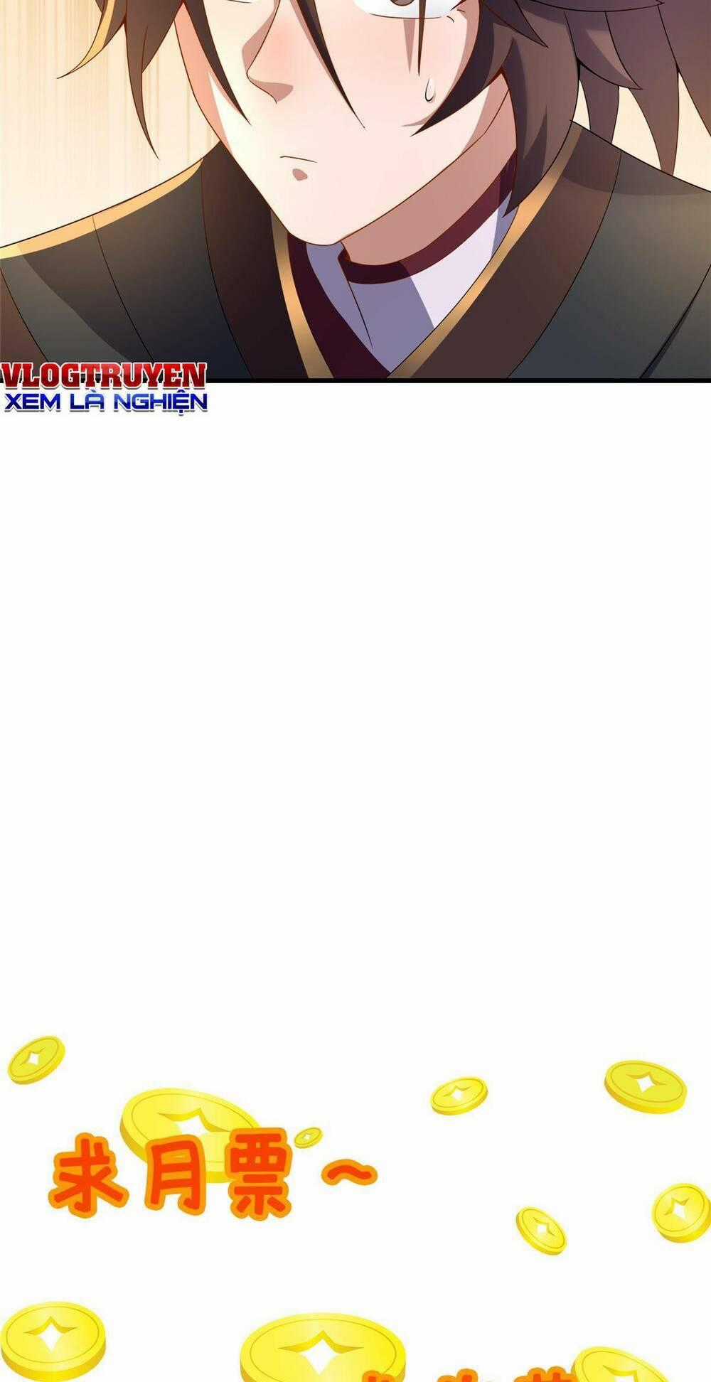 Võ Thánh Này Khảng Khái Quá Rồi Chapter 7 trang 73