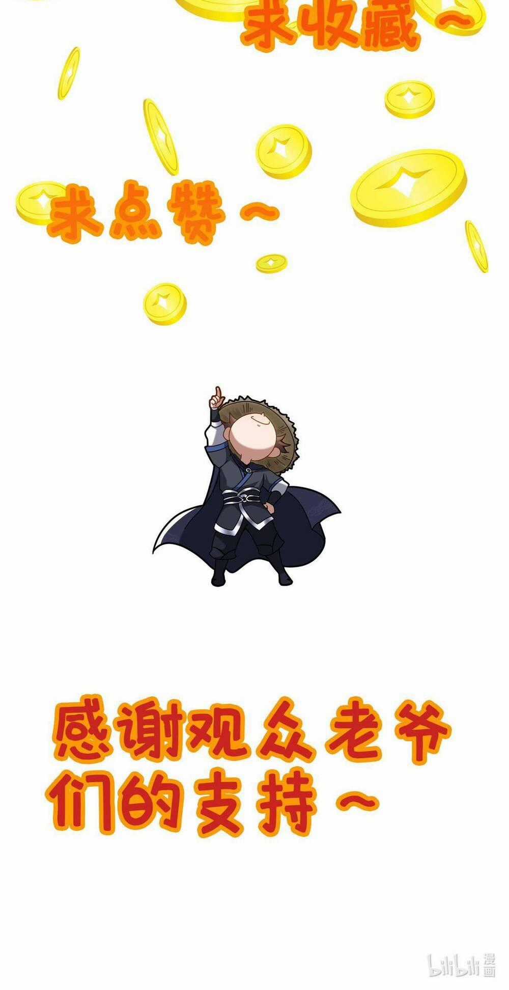 Võ Thánh Này Khảng Khái Quá Rồi Chapter 7 trang 74