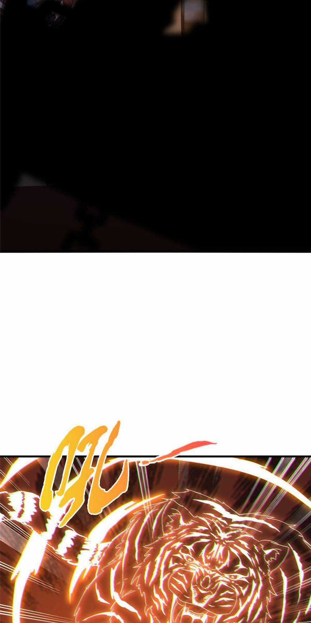 Võ Thánh Này Khảng Khái Quá Rồi Chapter 8 trang 14