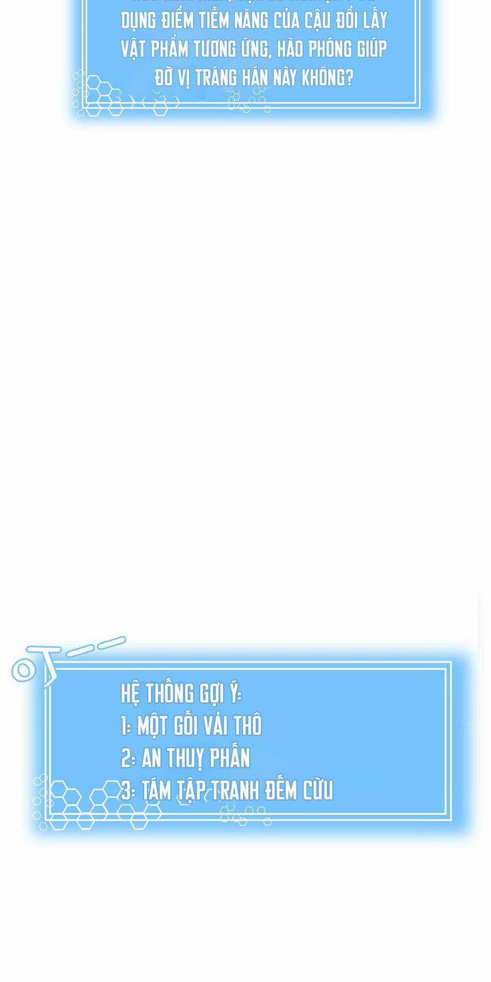 Võ Thánh Này Khảng Khái Quá Rồi Chapter 8 trang 24