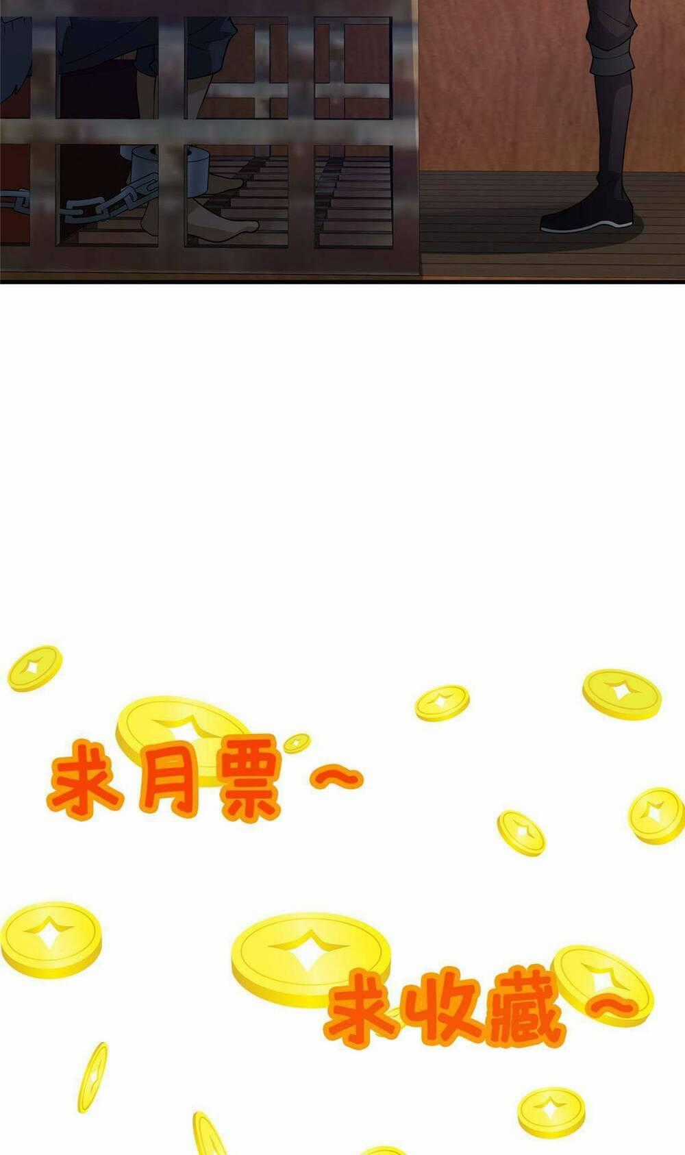 Võ Thánh Này Khảng Khái Quá Rồi Chapter 8 trang 47