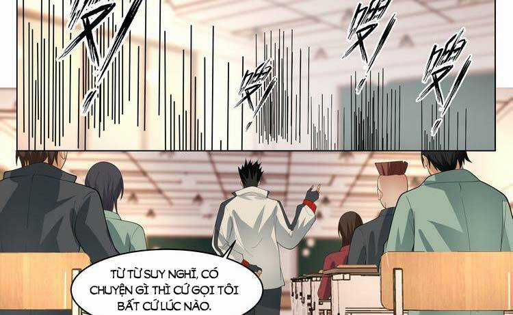 Vô Thượng Thần Đồ Chapter 65 trang 6