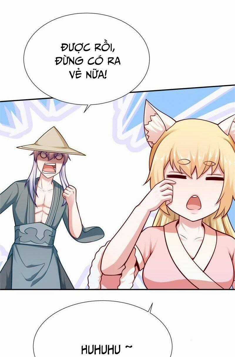Vô Thượng Thần Vương Chapter 117 trang 0