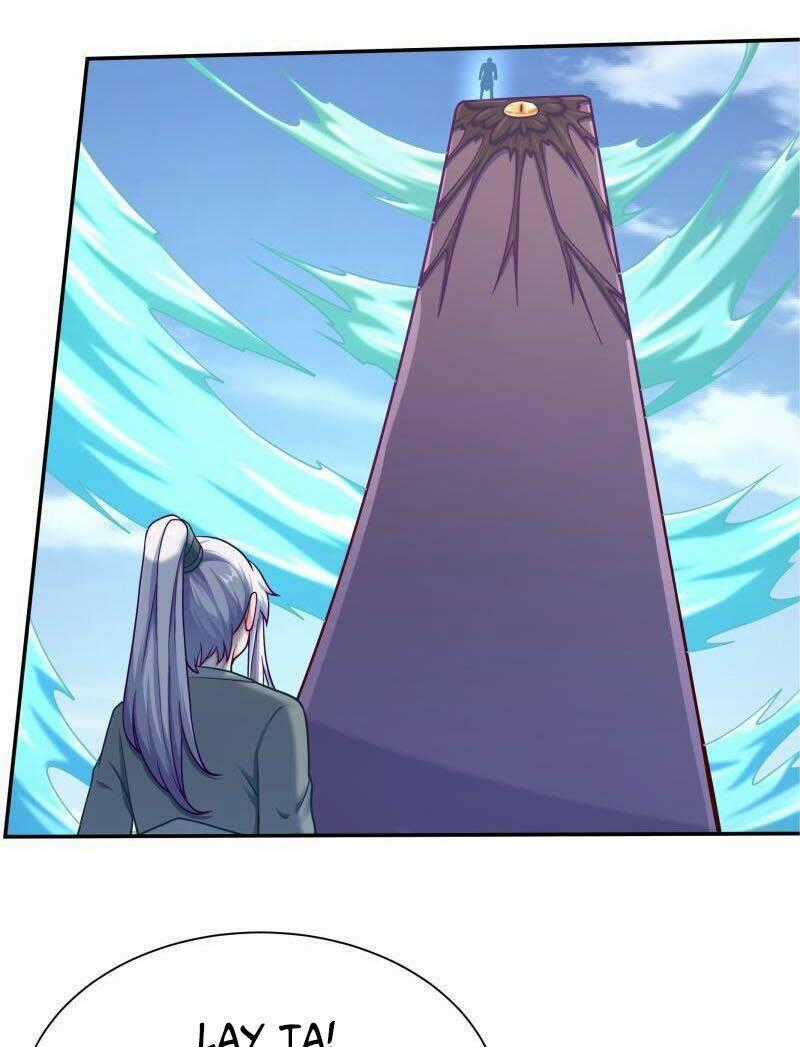 Vô Thượng Thần Vương Chapter 127 trang 0