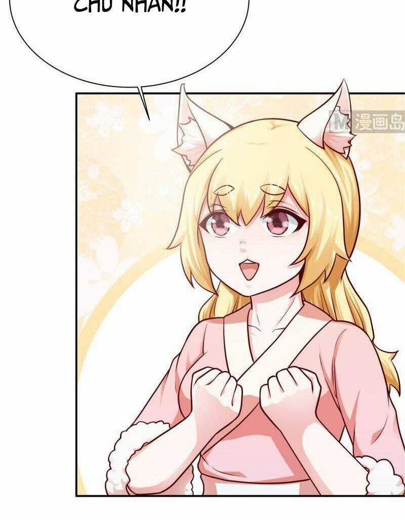 Vô Thượng Thần Vương Chapter 129 trang 1