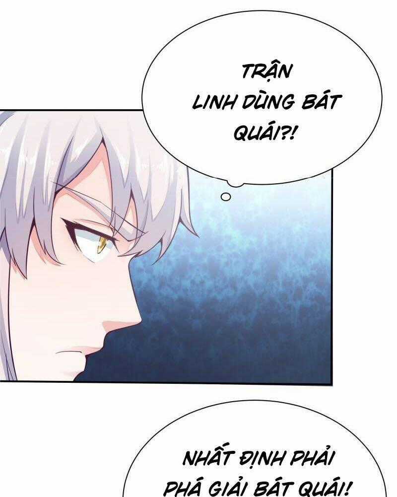 Vô Thượng Thần Vương Chapter 134 trang 0
