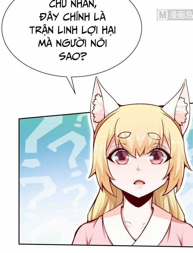 Vô Thượng Thần Vương Chapter 135 trang 1
