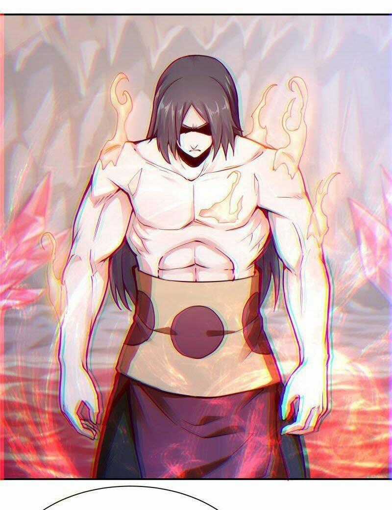 Vô Thượng Thần Vương Chapter 139 trang 0