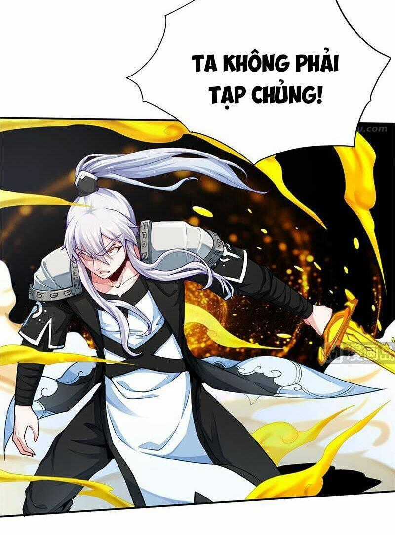Vô Thượng Thần Vương Chapter 148 trang 1